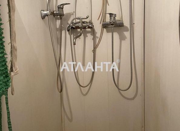 Комунальна квартира за адресою вул. Мала Арнаутська (площа 24 м²) - Atlanta.ua - фото 7
