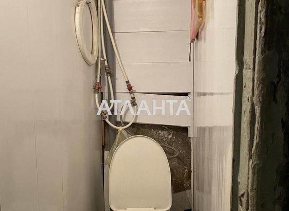 Комунальна квартира за адресою вул. Мала Арнаутська (площа 24 м²) - Atlanta.ua - фото 8