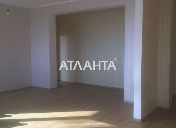 2-rooms apartment apartment by the address st. Srednefontanskaya (area 76,5 m2) - Atlanta.ua - photo 4