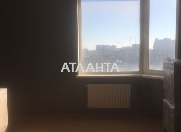 2-rooms apartment apartment by the address st. Srednefontanskaya (area 76,5 m2) - Atlanta.ua - photo 5