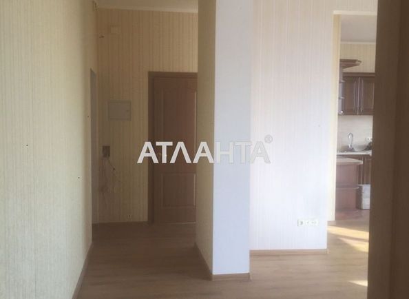 2-rooms apartment apartment by the address st. Srednefontanskaya (area 76,5 m2) - Atlanta.ua - photo 6