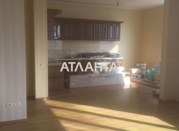 2-rooms apartment apartment by the address st. Srednefontanskaya (area 76,5 m2) - Atlanta.ua - photo 2