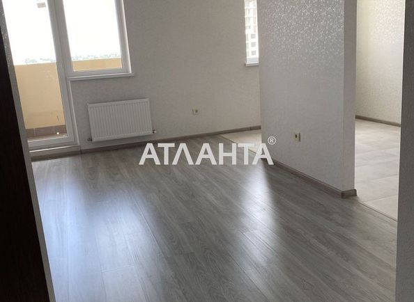 1-room apartment apartment by the address st. Vorobeva ak (area 38,8 m2) - Atlanta.ua - photo 5