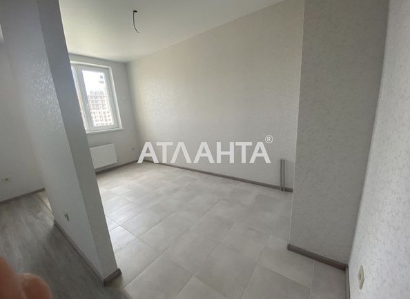 1-room apartment apartment by the address st. Vorobeva ak (area 38,8 m2) - Atlanta.ua - photo 6