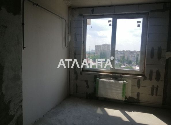 2-rooms apartment apartment by the address st. Nikolaevskaya (area 64 m²) - Atlanta.ua - photo 6