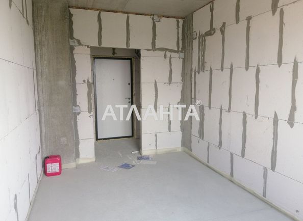 2-rooms apartment apartment by the address st. Nikolaevskaya (area 64 m²) - Atlanta.ua - photo 8