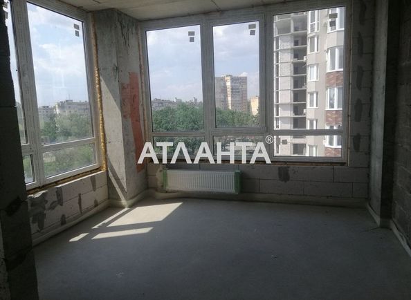 2-rooms apartment apartment by the address st. Nikolaevskaya (area 64 m²) - Atlanta.ua - photo 10