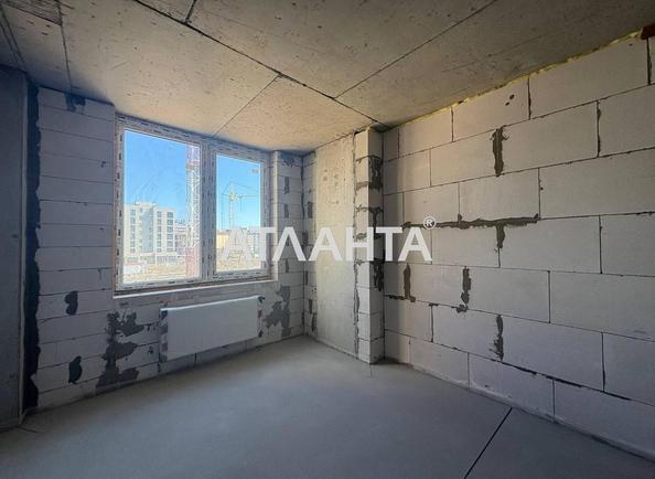 2-rooms apartment apartment by the address st. Nikolaevskaya (area 64 m²) - Atlanta.ua - photo 6
