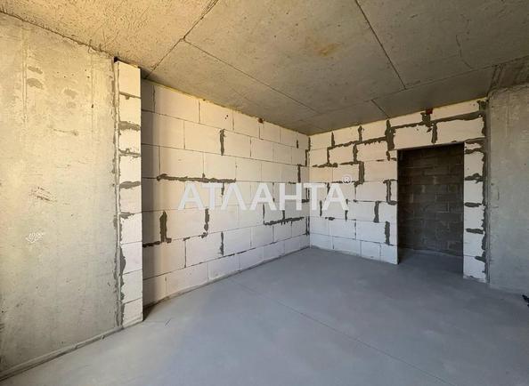 2-rooms apartment apartment by the address st. Nikolaevskaya (area 64 m²) - Atlanta.ua - photo 7