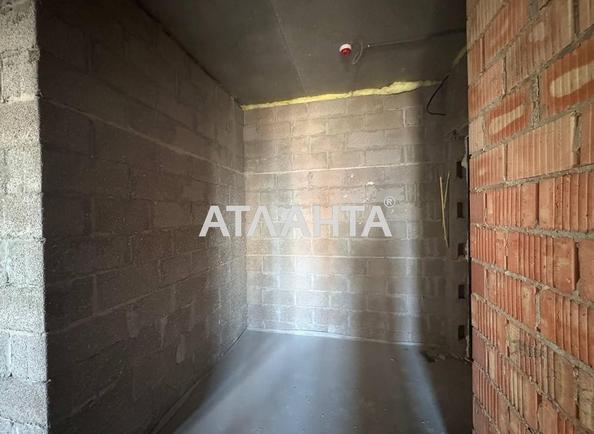 2-rooms apartment apartment by the address st. Nikolaevskaya (area 64 m²) - Atlanta.ua - photo 10