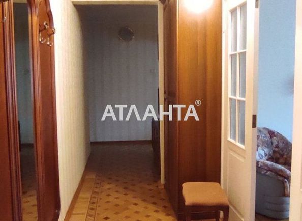 4+-rooms apartment apartment by the address st. Armeyskaya Leninskogo batalona (area 103,0 m2) - Atlanta.ua - photo 10