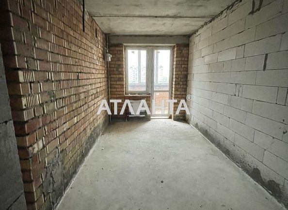 2-комнатная квартира по адресу ул. Сахарова (площадь 79,4 м²) - Atlanta.ua - фото 3