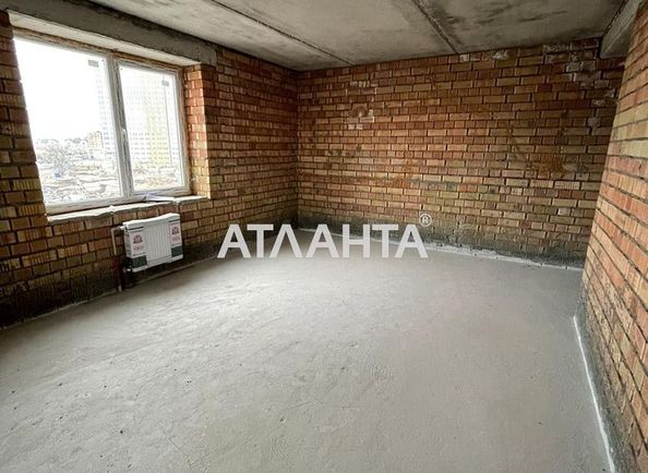 2-кімнатна квартира за адресою вул. Сахарова (площа 79,4 м2) - Atlanta.ua - фото 7