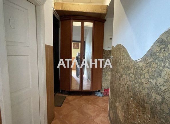3-rooms apartment apartment by the address st. Promyshlennaya ul (area 102,7 m2) - Atlanta.ua - photo 9