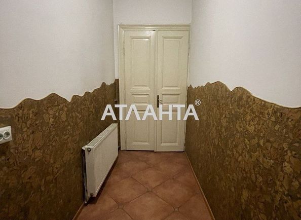 3-rooms apartment apartment by the address st. Promyshlennaya ul (area 102,7 m2) - Atlanta.ua - photo 13