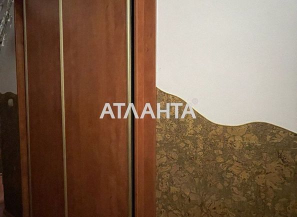 3-rooms apartment apartment by the address st. Promyshlennaya ul (area 102,7 m2) - Atlanta.ua - photo 14