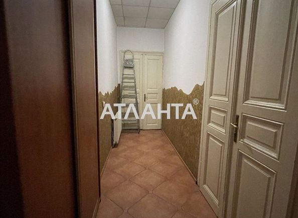 3-rooms apartment apartment by the address st. Promyshlennaya ul (area 102,7 m2) - Atlanta.ua - photo 15