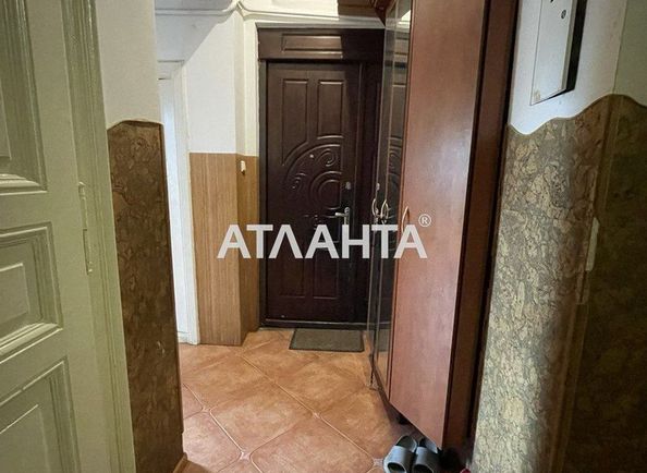 3-rooms apartment apartment by the address st. Promyshlennaya ul (area 102,7 m2) - Atlanta.ua - photo 16