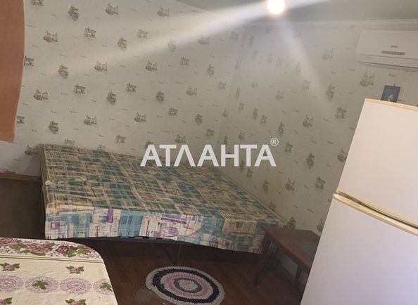 3-rooms apartment apartment by the address st. Svobody pr (area 75,0 m2) - Atlanta.ua - photo 3