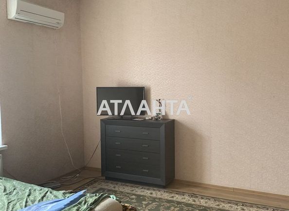3-rooms apartment apartment by the address st. Svobody pr (area 75,0 m2) - Atlanta.ua - photo 5