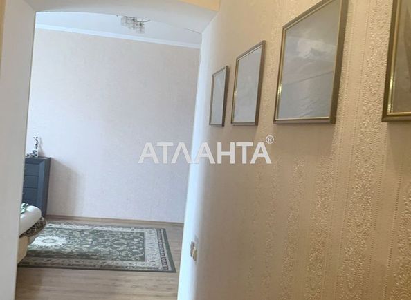 3-rooms apartment apartment by the address st. Svobody pr (area 75,0 m2) - Atlanta.ua - photo 6