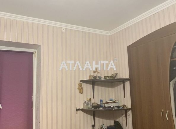 3-rooms apartment apartment by the address st. Svobody pr (area 75,0 m2) - Atlanta.ua - photo 7