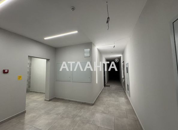 2-кімнатна квартира за адресою вул. Донського Дмитра (площа 71,6 м²) - Atlanta.ua - фото 14
