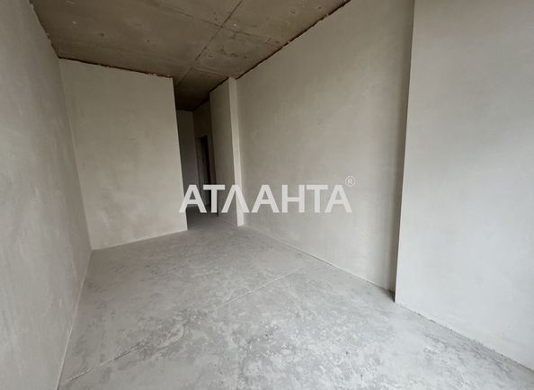 2-кімнатна квартира за адресою вул. Донського Дмитра (площа 71,6 м²) - Atlanta.ua - фото 4