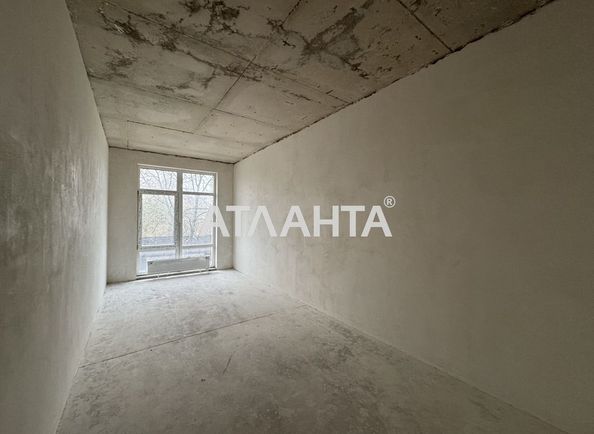 2-кімнатна квартира за адресою вул. Донського Дмитра (площа 71,6 м²) - Atlanta.ua - фото 2