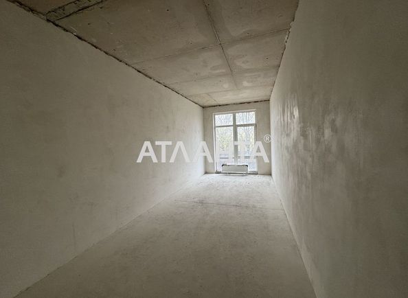 2-кімнатна квартира за адресою вул. Донського Дмитра (площа 71,6 м²) - Atlanta.ua - фото 7