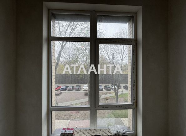 2-кімнатна квартира за адресою вул. Донського Дмитра (площа 71,6 м²) - Atlanta.ua - фото 3