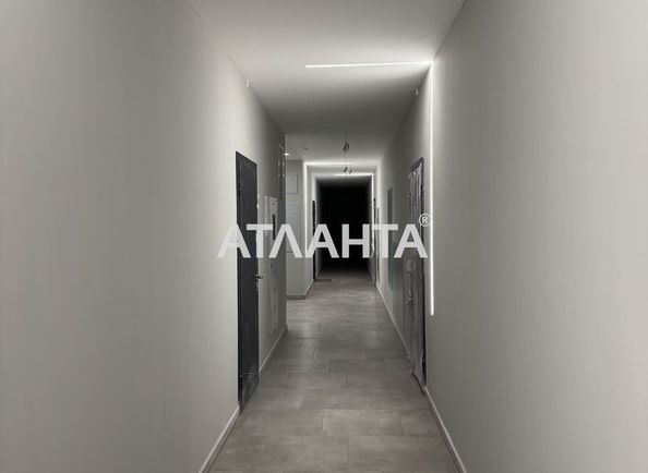 2-кімнатна квартира за адресою вул. Донського Дмитра (площа 71,6 м²) - Atlanta.ua - фото 13