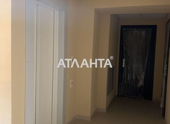 2-кімнатна квартира за адресою вул. Бочарова ген. (площа 57,9 м2) - Atlanta.ua - фото 8