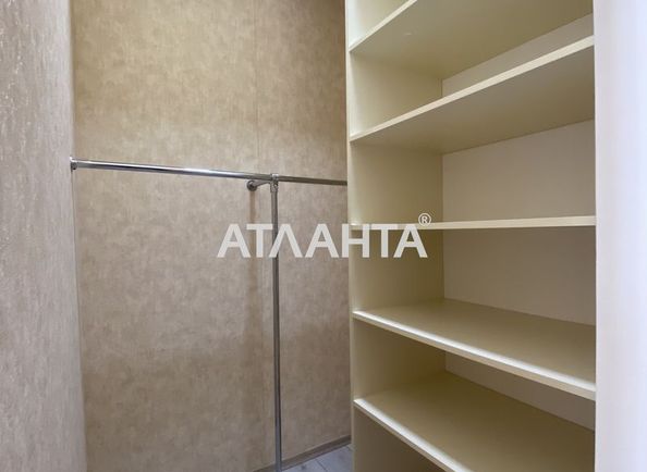 2-rooms apartment apartment by the address st. Dolgaya (area 41,0 m2) - Atlanta.ua - photo 5