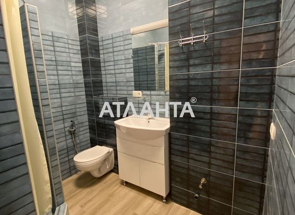 2-rooms apartment apartment by the address st. Dolgaya (area 41,0 m2) - Atlanta.ua - photo 8