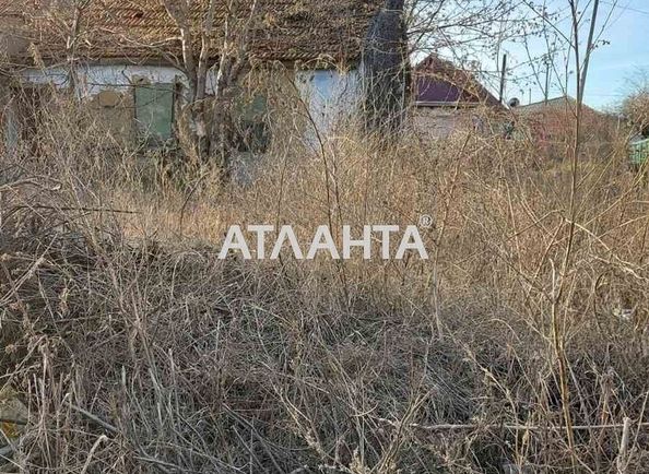 Landplot by the address st. Tsentralnaya Lenina (area 9,7 сот) - Atlanta.ua - photo 3