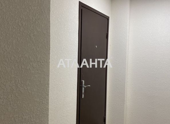 2-кімнатна квартира за адресою вул. Сонячна (площа 80,0 м2) - Atlanta.ua - фото 17