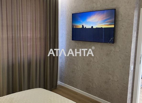 2-rooms apartment apartment by the address st. Genuezskaya (area 52,0 m2) - Atlanta.ua - photo 4