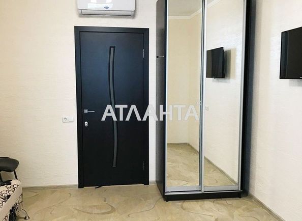3-rooms apartment apartment by the address st. Basseynaya (area 71,9 m2) - Atlanta.ua - photo 4