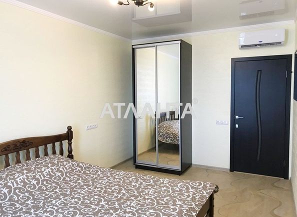 3-rooms apartment apartment by the address st. Basseynaya (area 71,9 m2) - Atlanta.ua - photo 6