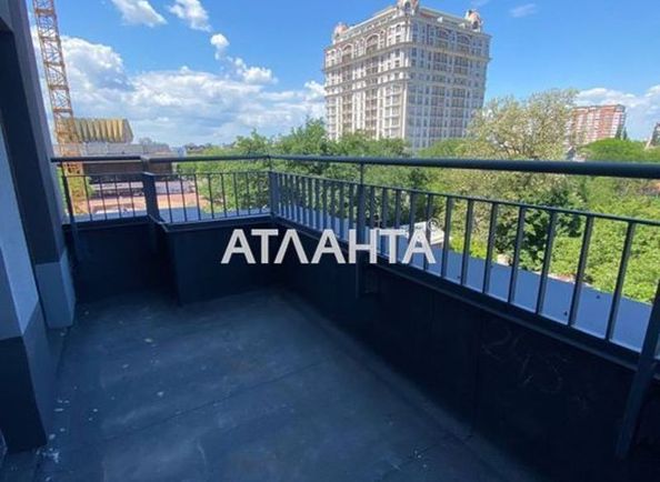 4+-rooms apartment apartment by the address st. Otradnaya (area 200,0 m2) - Atlanta.ua - photo 11
