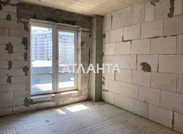 4+-rooms apartment apartment by the address st. Otradnaya (area 200,0 m2) - Atlanta.ua - photo 12