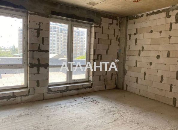 4+-rooms apartment apartment by the address st. Otradnaya (area 200,0 m2) - Atlanta.ua - photo 13