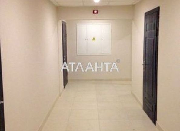 2-rooms apartment apartment by the address st. Varnenskaya (area 67,2 m2) - Atlanta.ua - photo 5