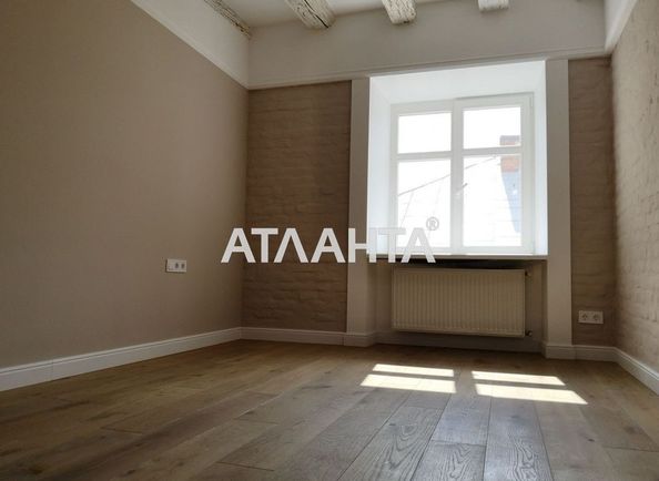 1-room apartment apartment by the address st. Bratev Rogatintsev ul (area 32,1 m2) - Atlanta.ua - photo 10