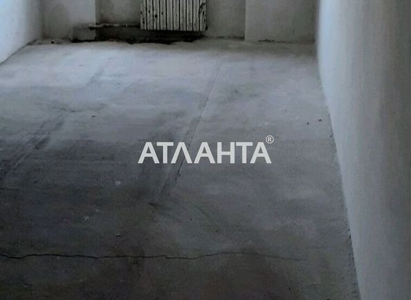 Room in dormitory apartment by the address st. Sortirovochnaya 1 ya (area 32,0 m2) - Atlanta.ua