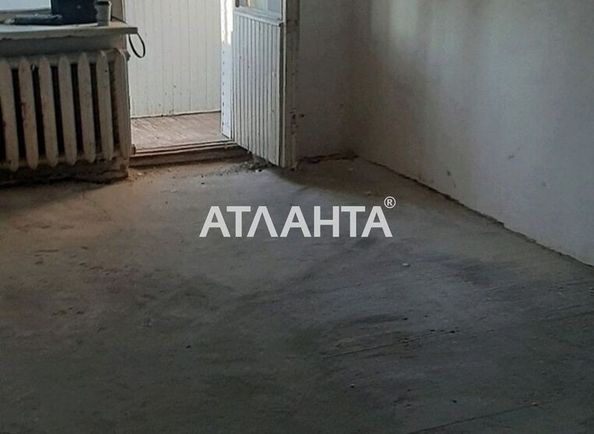 Room in dormitory apartment by the address st. Sortirovochnaya 1 ya (area 32,0 m2) - Atlanta.ua - photo 4