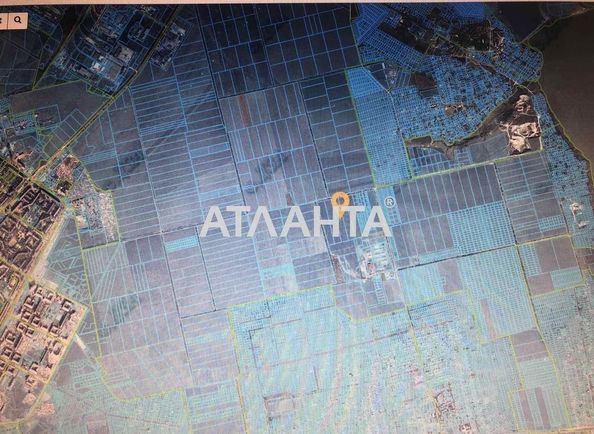 Landplot by the address (area 430,0 сот) - Atlanta.ua - photo 2