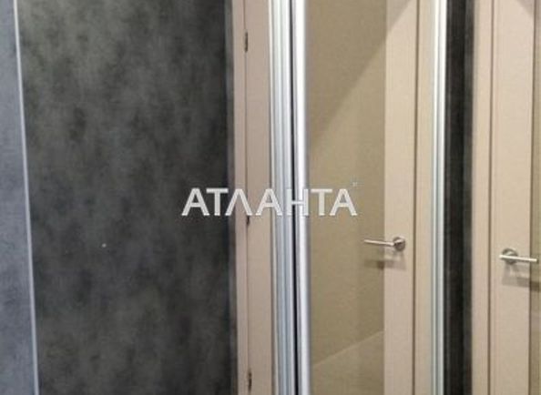 1-room apartment apartment by the address st. Pedagogicheskaya (area 47,0 m2) - Atlanta.ua - photo 13