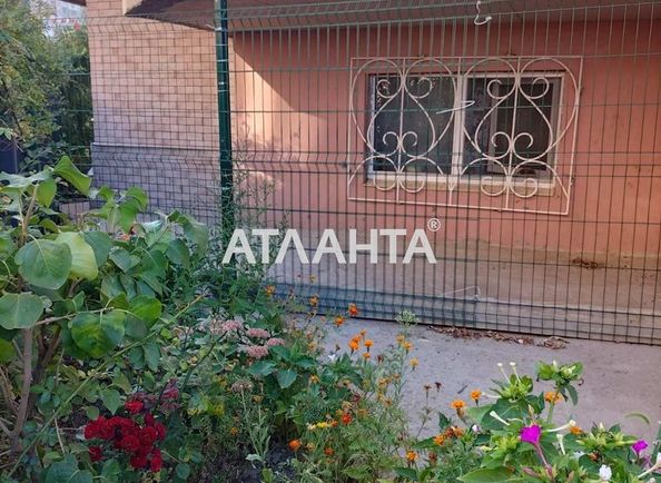 1-room apartment apartment by the address st. Bocharova gen (area 20,0 m2) - Atlanta.ua - photo 7